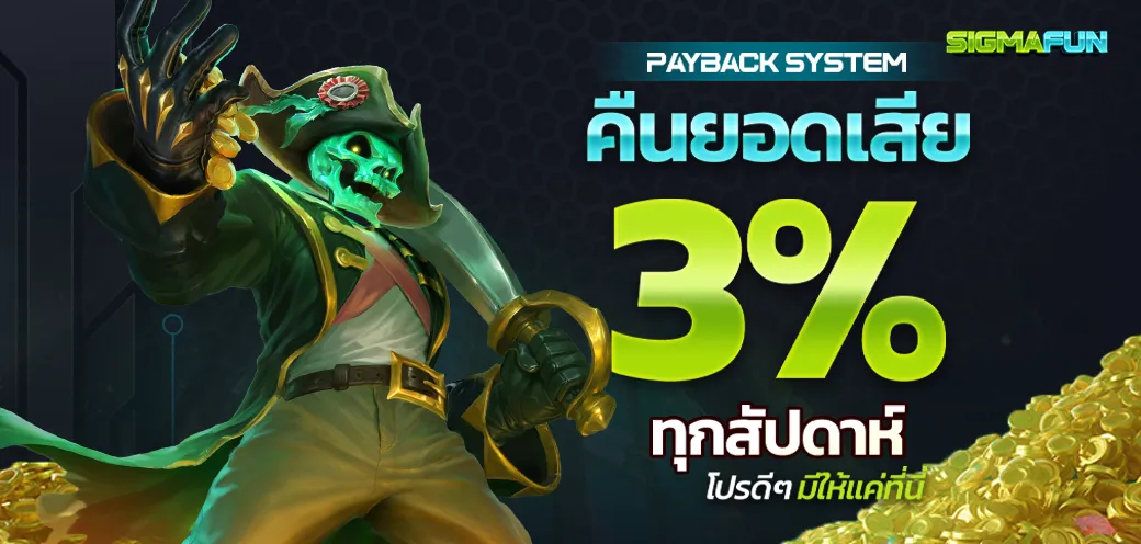 สล็อตเว็บตรง แตกหนัก โบนัสจัดเต็ม เล่นได้ 24 ชั่วโมง