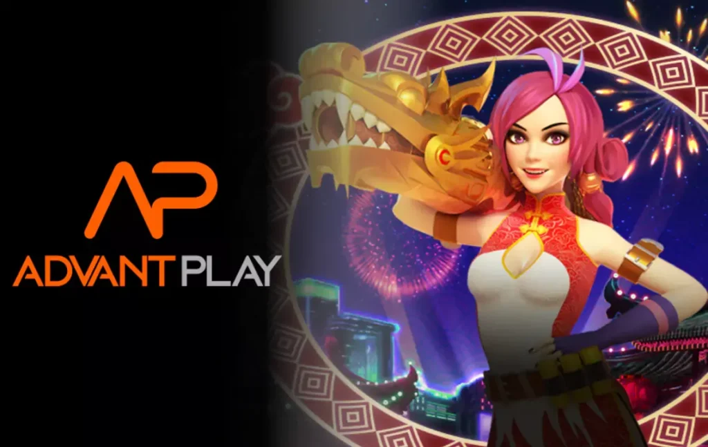 ประเภทเกมยอดนิยมใน